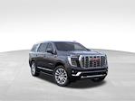 2026 GMC Yukon 4WD SUV for sale #230549 - photo 1