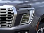 2026 GMC Yukon 4WD SUV for sale #230549 - photo 10