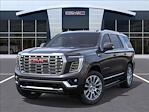 2026 GMC Yukon 4WD SUV for sale #230549 - photo 6