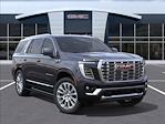2026 GMC Yukon 4WD SUV for sale #230549 - photo 7
