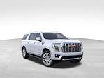 2026 GMC Yukon XL 4WD SUV for sale #232256 - photo 1