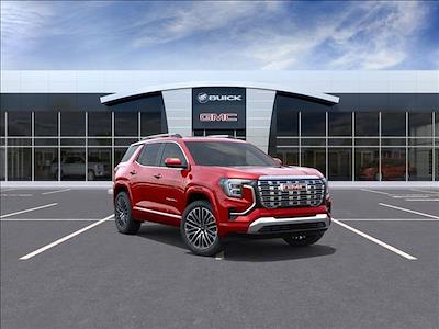 2026 GMC Terrain AWD SUV for sale #233227 - photo 1