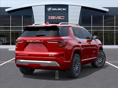 New 2026 GMC Terrain Denali AWD SUV for sale #233227 - photo 2