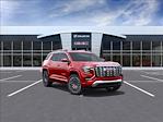 2026 GMC Terrain AWD SUV for sale #233227 - photo 1