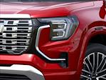 2026 GMC Terrain AWD SUV for sale #233227 - photo 10
