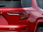 2026 GMC Terrain AWD SUV for sale #233227 - photo 11