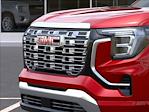 2026 GMC Terrain AWD SUV for sale #233227 - photo 13