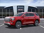 2026 GMC Terrain AWD SUV for sale #233227 - photo 2