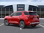 2026 GMC Terrain AWD SUV for sale #233227 - photo 3