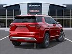 2026 GMC Terrain AWD SUV for sale #233227 - photo 4