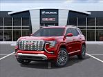 2026 GMC Terrain AWD SUV for sale #233227 - photo 6