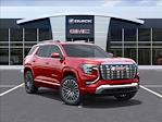2026 GMC Terrain AWD SUV for sale #233227 - photo 7