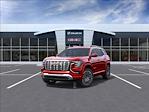 2026 GMC Terrain AWD SUV for sale #233227 - photo 8