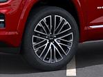 2026 GMC Terrain AWD SUV for sale #233227 - photo 9