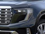 New 2026 GMC Acadia Denali for sale #233957 - photo 10