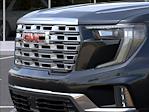 New 2026 GMC Acadia Denali for sale #233957 - photo 13