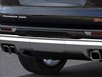 New 2026 GMC Acadia Denali for sale #233957 - photo 14