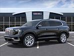 New 2026 GMC Acadia Denali for sale #233957 - photo 3