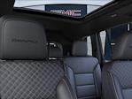 New 2026 GMC Acadia Denali for sale #233957 - photo 24