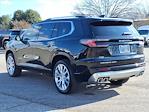 2026 GMC Acadia AWD SUV for sale #233957 - photo 4