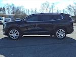 2026 GMC Acadia AWD SUV for sale #233957 - photo 29