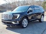 2026 GMC Acadia AWD SUV for sale #233957 - photo 5