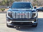 2026 GMC Acadia AWD SUV for sale #233957 - photo 30