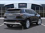New 2026 GMC Acadia Denali for sale #233957 - photo 2