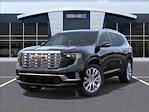 New 2026 GMC Acadia Denali for sale #233957 - photo 6