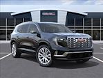 New 2026 GMC Acadia Denali for sale #233957 - photo 7