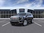 New 2026 GMC Acadia Denali for sale #233957 - photo 8
