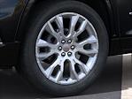 New 2026 GMC Acadia Denali for sale #233957 - photo 9