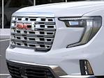 New 2026 GMC Acadia Denali for sale #234117 - photo 13