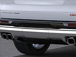 New 2026 GMC Acadia Denali for sale #234117 - photo 14