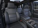 New 2026 GMC Acadia Denali for sale #234117 - photo 16