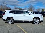 2026 GMC Acadia AWD SUV for sale #234117 - photo 26