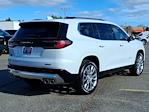 2026 GMC Acadia AWD SUV for sale #234117 - photo 27