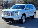 2026 GMC Acadia AWD SUV for sale #234117 - photo 29