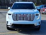 2026 GMC Acadia AWD SUV for sale #234117 - photo 32