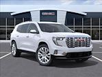 New 2026 GMC Acadia Denali for sale #234117 - photo 7
