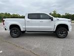 2021 Chevrolet Silverado 1500 Crew Cab 4x4 Pickup for sale #234157A - photo 5