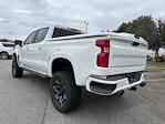2021 Chevrolet Silverado 1500 Crew Cab 4x4 Pickup for sale #234157A - photo 8