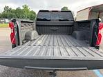 2019 Chevrolet Silverado 1500 Crew Cab 4x4 Pickup for sale #234157B - photo 10