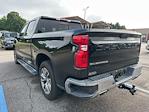2019 Chevrolet Silverado 1500 Crew Cab 4x4 Pickup for sale #234157B - photo 12