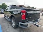 2019 Chevrolet Silverado 1500 Crew Cab 4x4 Pickup for sale #234157B - photo 13