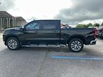 2019 Chevrolet Silverado 1500 Crew Cab 4x4 Pickup for sale #234157B - photo 14