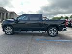 2019 Chevrolet Silverado 1500 Crew Cab 4x4 Pickup for sale #234157B - photo 15