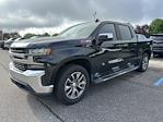 2019 Chevrolet Silverado 1500 Crew Cab 4x4 Pickup for sale #234157B - photo 16