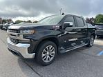 2019 Chevrolet Silverado 1500 Crew Cab 4x4 Pickup for sale #234157B - photo 17