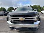 2019 Chevrolet Silverado 1500 Crew Cab 4x4 Pickup for sale #234157B - photo 18